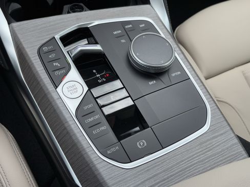 New 2027 BMW 430i Coupe w/ M Sport Package RWD image 29