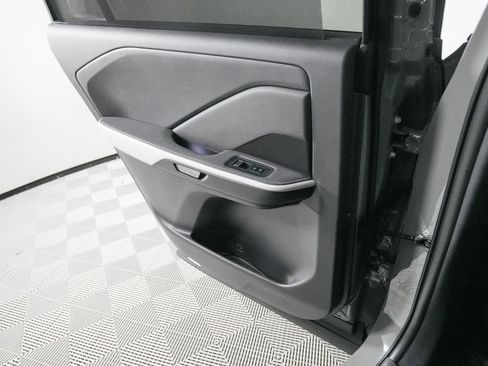 Certified 2025 Lexus TX 500h 500h F SPORT Premium 4D Sport image 15