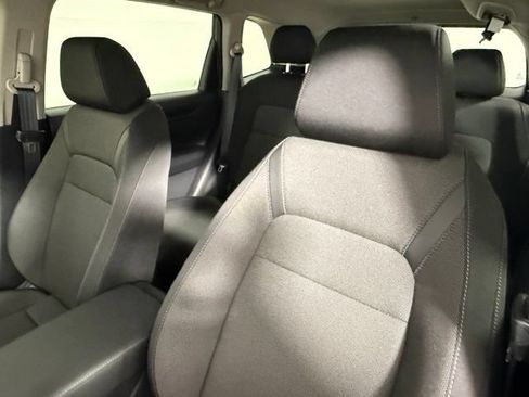 Used 2026 Honda CR-V LX image 31