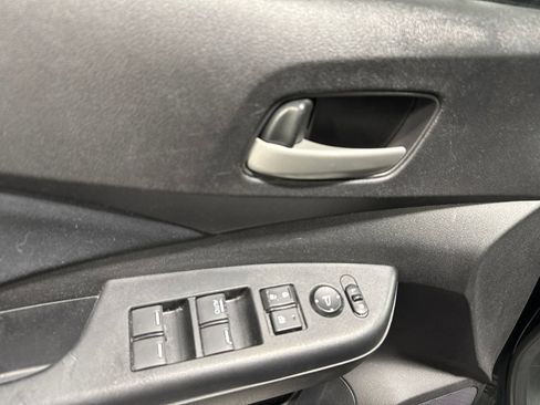 Used 2014 Honda CR-V EX image 18