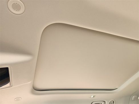 New 2026 Land Rover Defender 130 S image 18