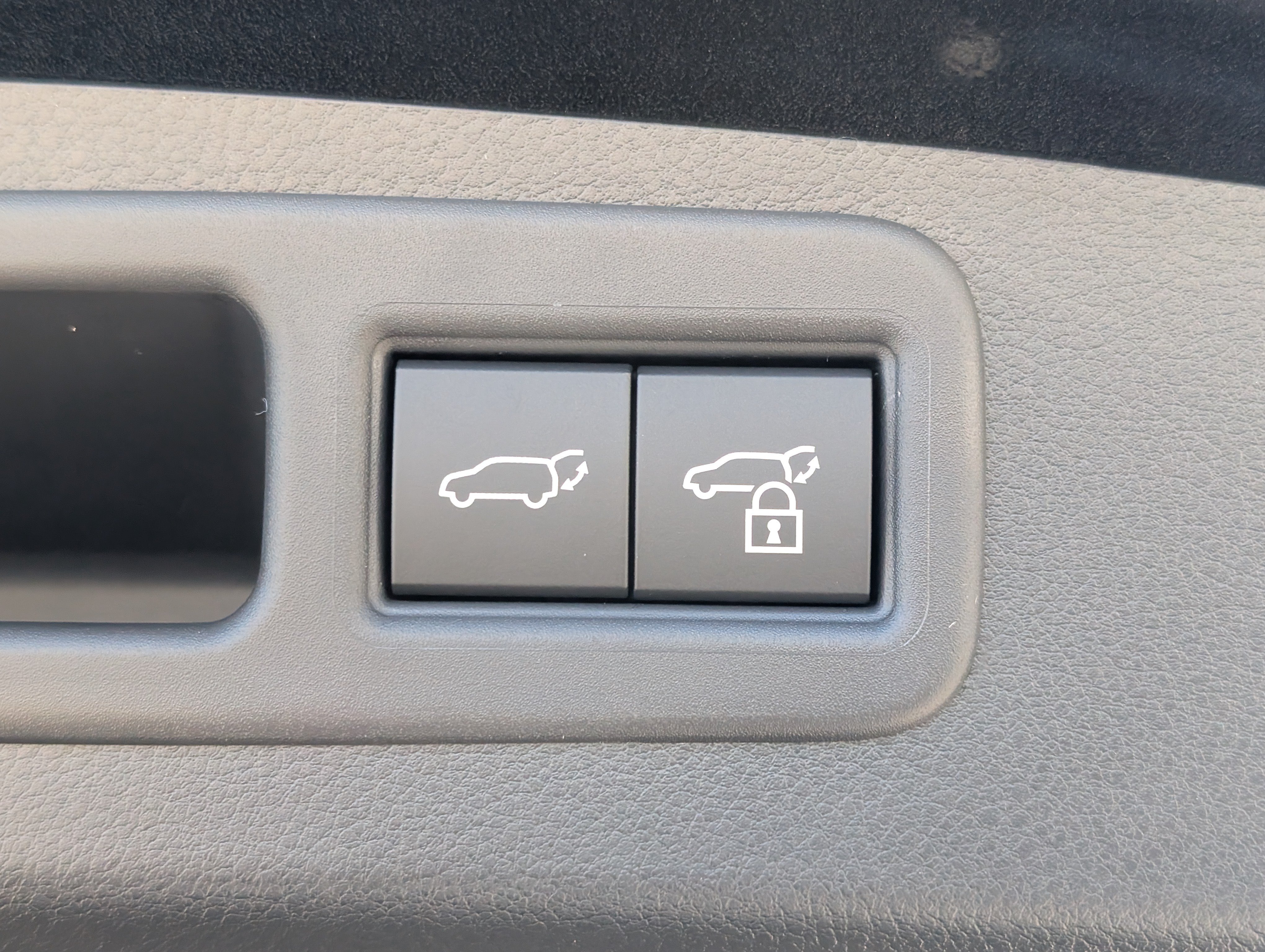 New 2026 Lexus RX 350 Premium AWD/4WD image 11