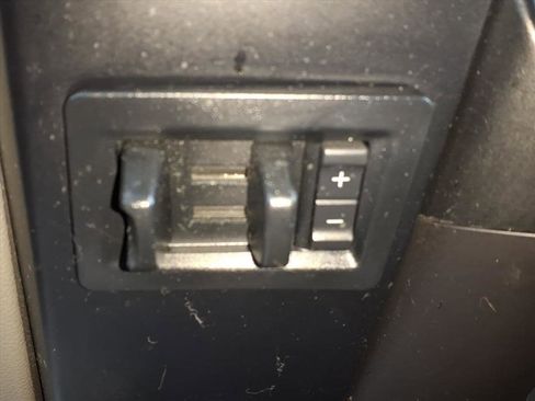 Used 2015 Ford F150 XL w/ Equipment Group 101A Mid image 20