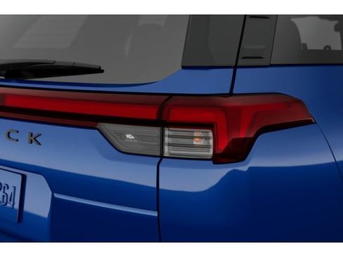 New 2026 Subaru Outback Premium AWD/4WD image 13