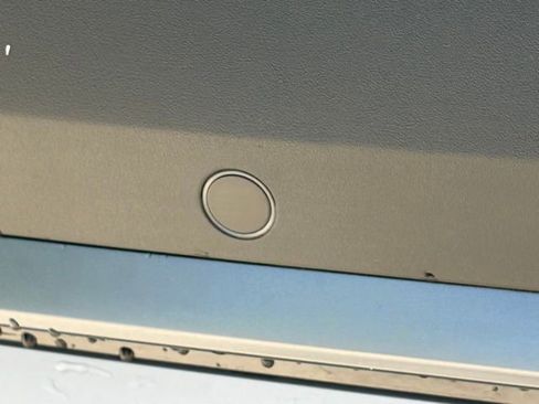 Used 2025 Hyundai Tucson Limited image 16