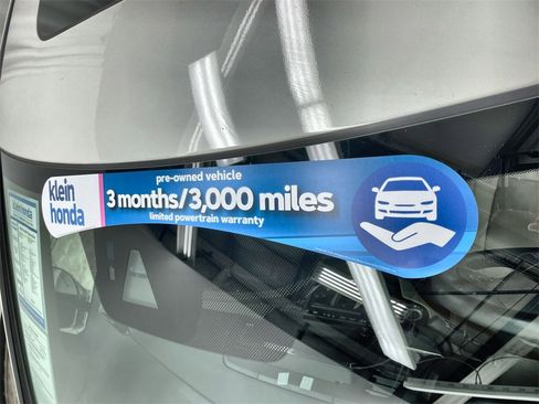 Used 2019 Honda Odyssey Elite image 35