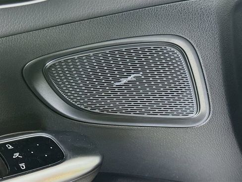 New 2026 Mercedes-Benz C 300 4MATIC Sedan image 18