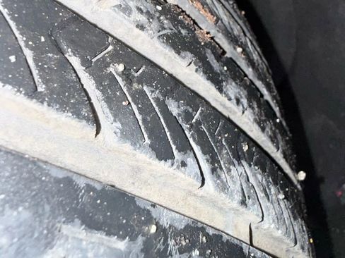 Used 2015 BMW 428i Coupe image 36