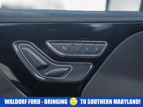 Used 2022 Lincoln Aviator Reserve w/ Equipment Group 201A image 42