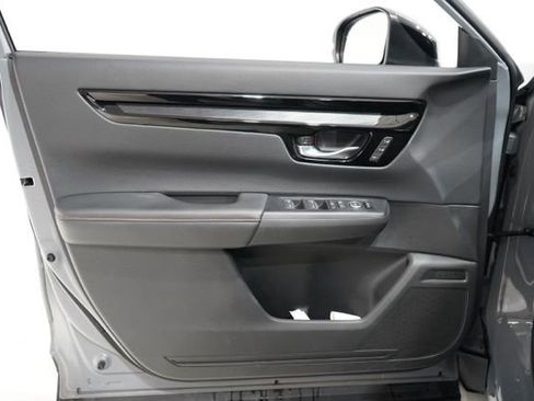 Used 2024 Honda CR-V Sport Touring image 17