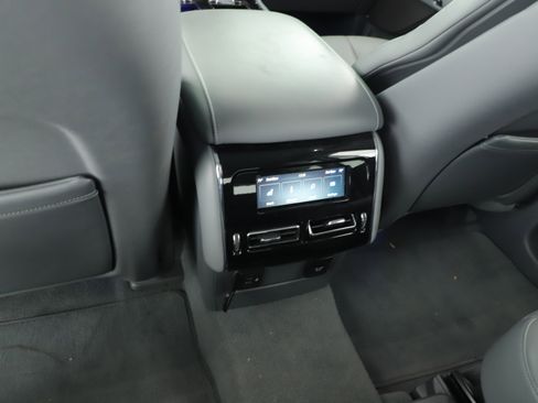 Used 2020 Lincoln Aviator Reserve w/ Elements Package Plus image 20