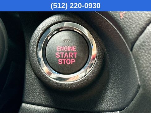 New 2026 Subaru Ascent Touring image 20