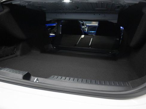 New 2026 Mercedes-Benz E 350 Sedan image 31