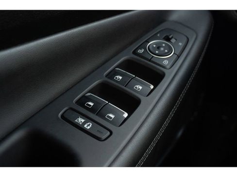 Used 2019 Hyundai Santa Fe FWD image 28