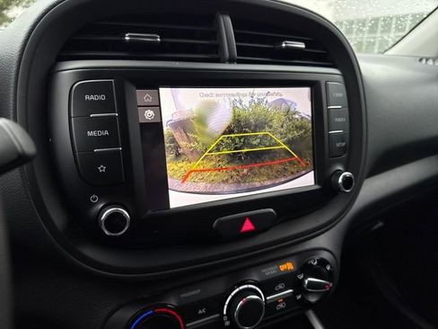 Used 2023 Kia Soul LX w/ Option Group 015 image 22