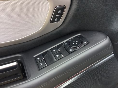New 2026 Ford Expedition Max Active AWD/4WD image 10