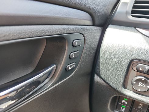 Used 2023 Honda Ridgeline RTL-E image 27