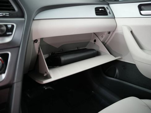 Used 2019 Hyundai Sonata ECO image 46