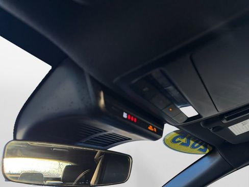 Used 2025 MAZDA MAZDA3 s Sport image 27