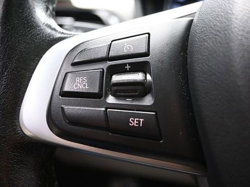 Used 2019 BMW X2 xDrive28i w/ Convenience Package AWD/4WD image 27