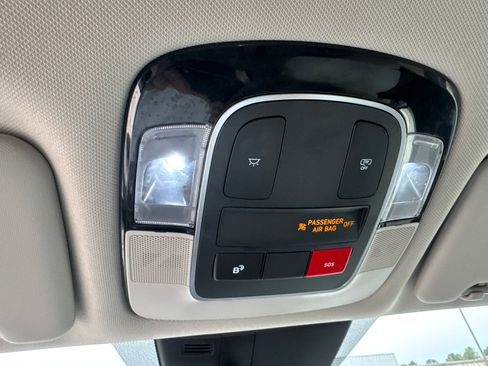 Used 2025 Hyundai Tucson SEL image 31