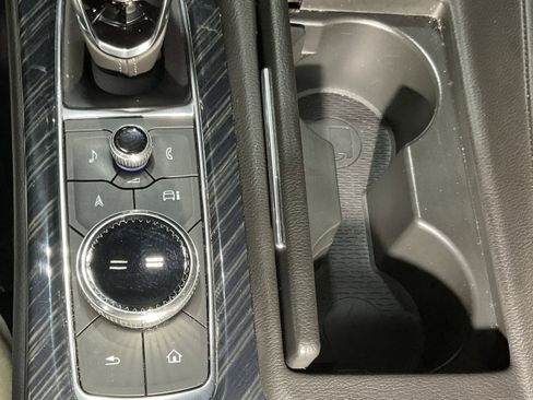 Used 2025 Cadillac CT5 Premium Luxury w/ Sun And Sound Package image 24