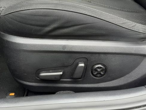 Used 2016 Kia Optima LX w/ Technology Package image 24