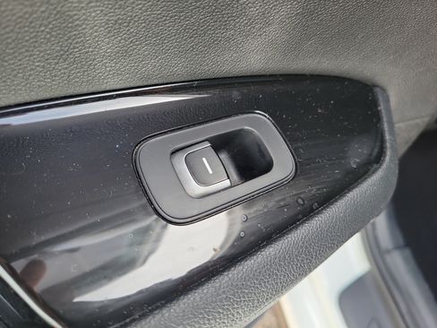 Used 2019 Kia Optima SX FWD image 10