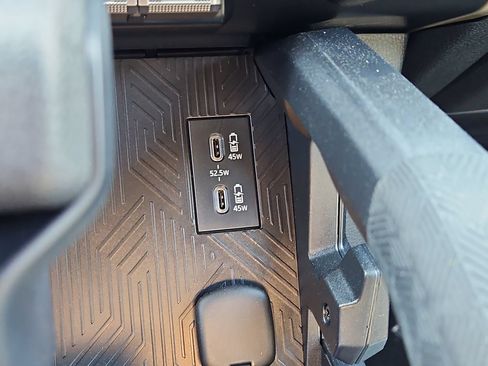 New 2026 Toyota Tacoma SR5 AWD/4WD image 11