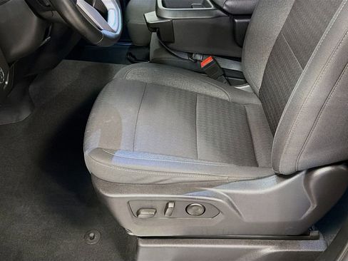 Used 2024 GMC Sierra 1500 Elevation AWD/4WD image 20