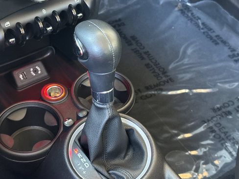 Used 2013 MINI Cooper Hardtop FWD image 30
