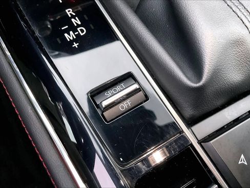 Used 2024 MAZDA CX-30 AWD 2.5 S w/ Preferred Package image 32