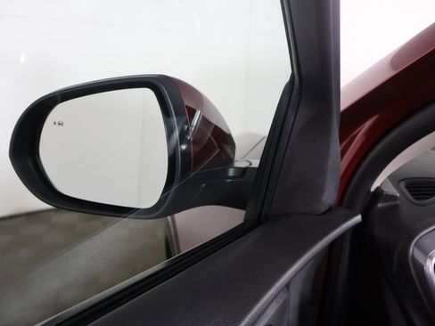 Used 2024 Buick Encore GX Sport Touring w/ Experience Buick Package image 38