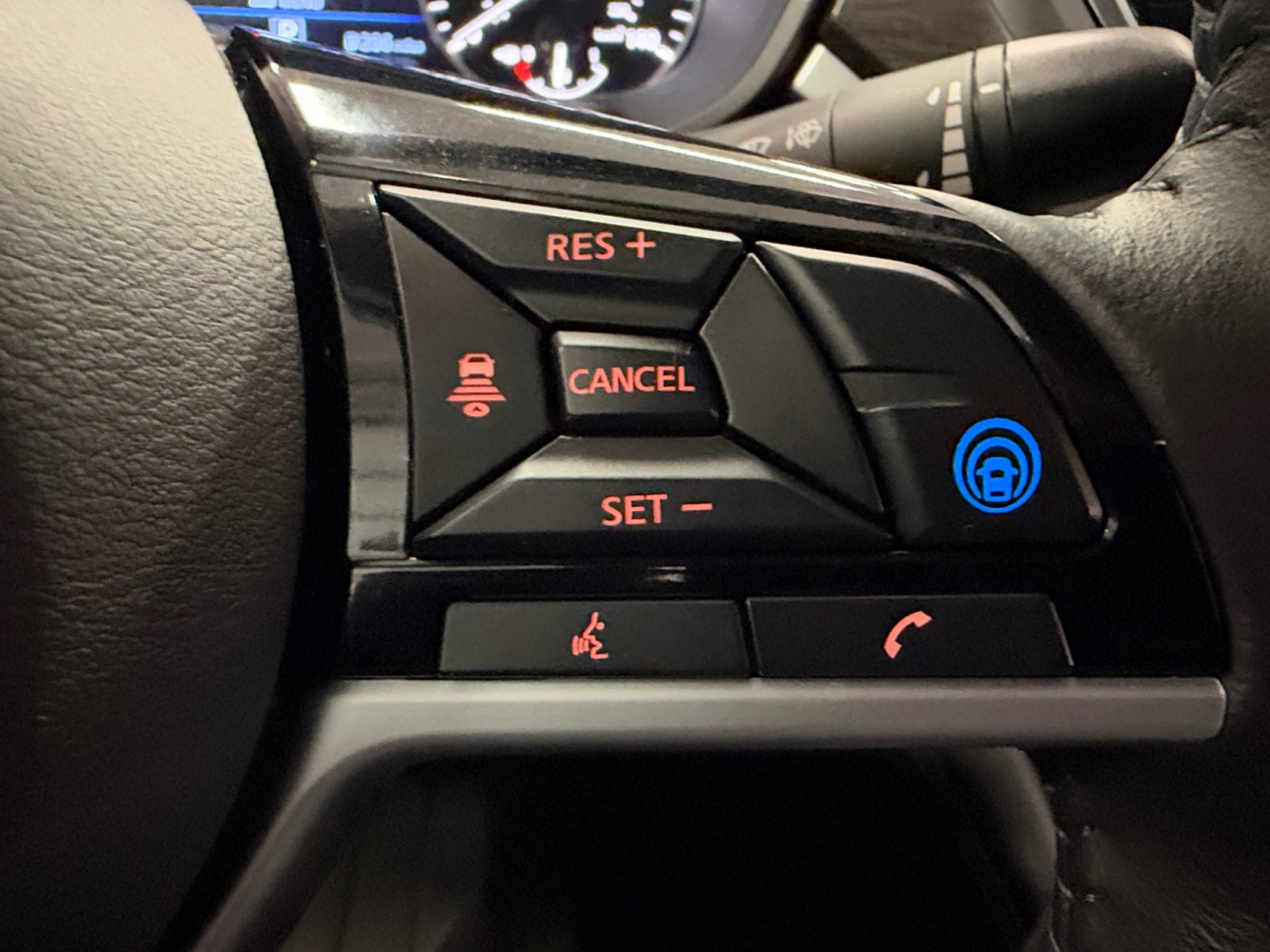 Used 2023 Nissan Altima 2.5 SV w/ SV Premium Package FWD image 35