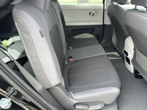 Used 2024 Hyundai Ioniq 5 SEL AWD/4WD image 11