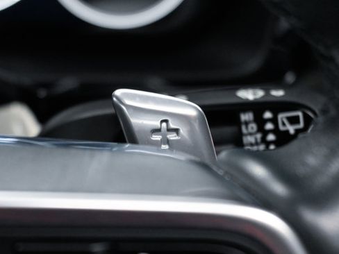 Used 2022 Porsche Cayenne S image 72