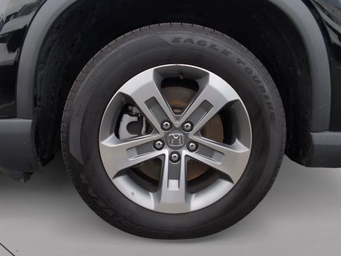 Used 2023 Honda Pilot EX-L image 19