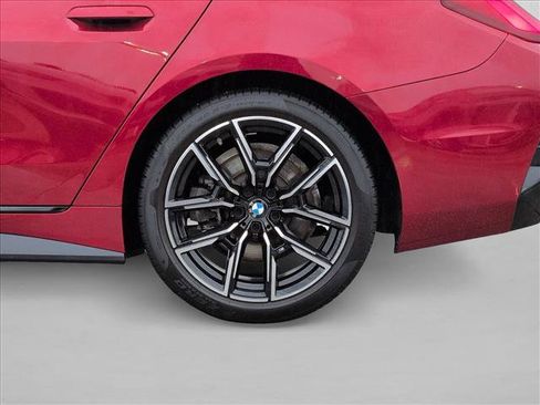 Used 2025 BMW 430i xDrive w/ M Sport Package AWD/4WD image 25