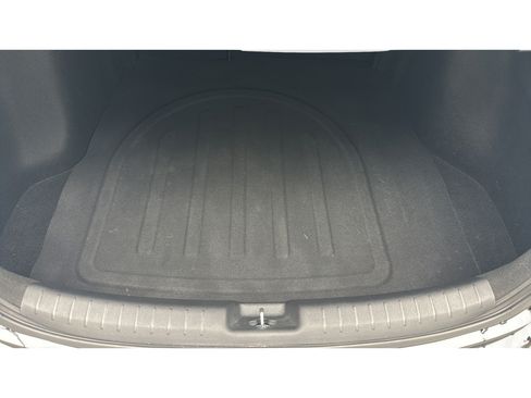 Used 2023 Kia Forte GT w/ GT2 Package FWD image 30