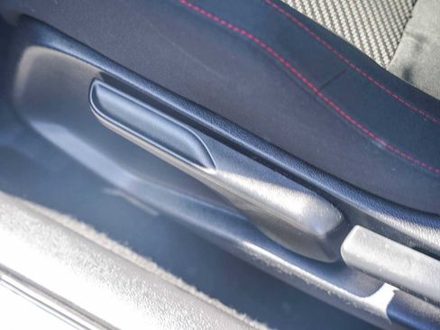 Used 2019 Honda Civic Si image 23