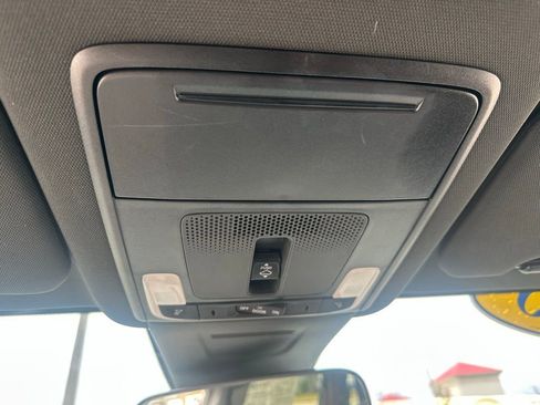 Used 2023 Honda CR-V Sport image 31