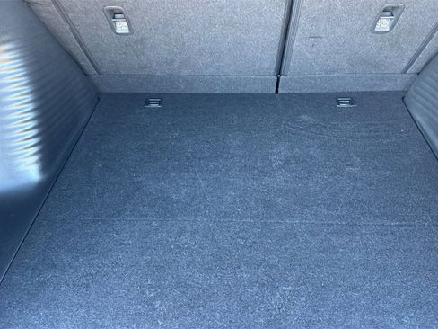 Certified 2025 Honda HR-V Sport image 17