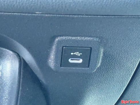 Certified 2025 Toyota Corolla LE FWD image 25