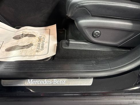 Used 2021 Mercedes-Benz GLE 450 4MATIC image 20