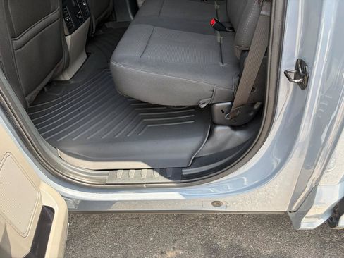 Used 2019 Ford F150 XL w/ Equipment Group 101A Mid AWD/4WD image 34