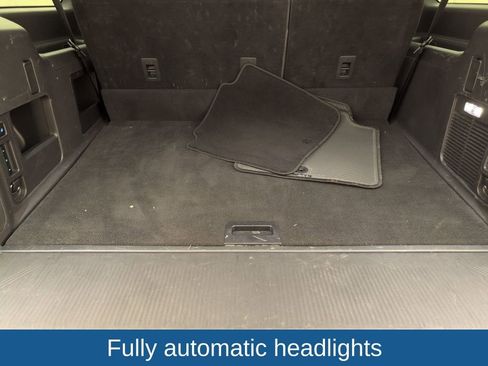 Used 2025 Ford Expedition Max Active image 39