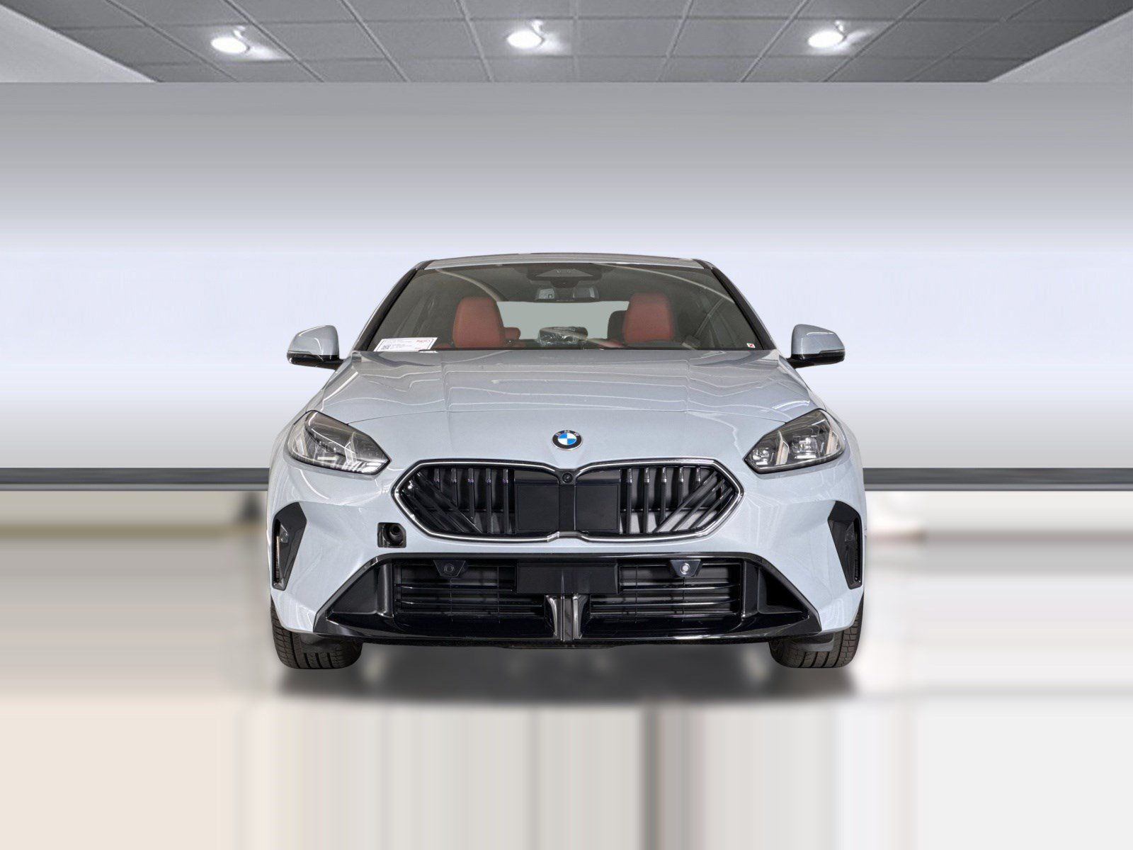 New 2026 BMW 228i w/ Technology Package FWD image 6