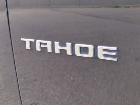 Used 2023 Chevrolet Tahoe LT image 13