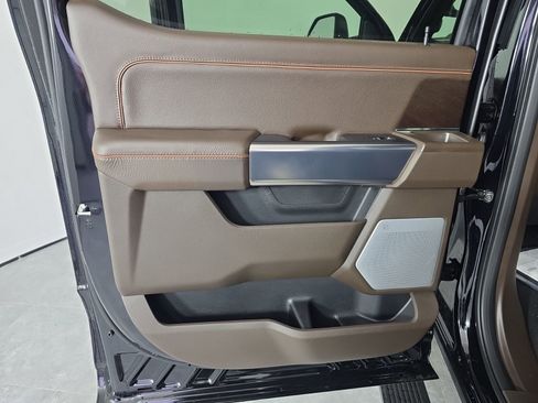 New 2026 Ford F250 King Ranch image 31