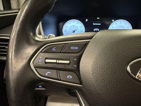 Used 2023 Hyundai Santa Fe Limited image 19